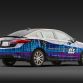 2013 Acura ILX Street Build