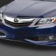 2013 Acura ILX Street Build
