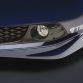 2013 Acura ILX Street Build