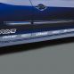2013 Acura ILX Street Build