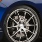 2013 Acura ILX Street Build