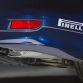 2013 Acura ILX Street Build