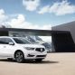 Acura_MDX_facelift_01