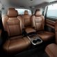 Acura_MDX_facelift_02