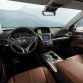Acura_MDX_facelift_03