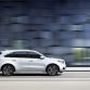 Acura_MDX_facelift_04