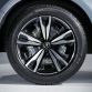 Acura MDX prototype 2014