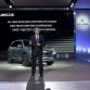 Acura MDX prototype 2014