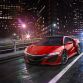 2016-acura-nsx-front-three-quarter-night-scene