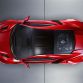 2016-acura-nsx-overhead