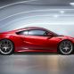 2016-acura-nsx-side-profile