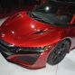 Acura NSX 2015 (2)