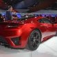 Acura NSX 2015 (4)