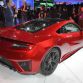 Acura NSX 2015 (5)