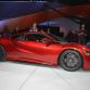 Acura NSX 2015 (6)
