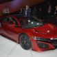 Acura NSX 2015 (7)