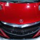 North American International Auto Show in Detroit. Monday, Jan. 12, 2015. (Rick Osentoski)