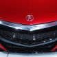 North American International Auto Show in Detroit. Monday, Jan. 12, 2015. (Rick Osentoski)