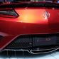 North American International Auto Show in Detroit. Monday, Jan. 12, 2015. (Rick Osentoski)