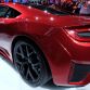 North American International Auto Show in Detroit. Monday, Jan. 12, 2015. (Rick Osentoski)