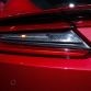 North American International Auto Show in Detroit. Monday, Jan. 12, 2015. (Rick Osentoski)