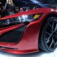 North American International Auto Show in Detroit. Monday, Jan. 12, 2015. (Rick Osentoski)