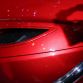 North American International Auto Show in Detroit. Monday, Jan. 12, 2015. (Rick Osentoski)