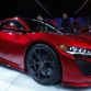 North American International Auto Show in Detroit. Monday, Jan. 12, 2015. (Rick Osentoski)