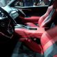 North American International Auto Show in Detroit. Monday, Jan. 12, 2015. (Rick Osentoski)