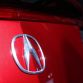 Acura NSX 2016 (3)