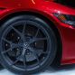 Acura NSX 2016 (4)