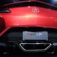 Acura NSX 2016 (6)