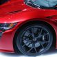 Acura NSX 2016 (8)