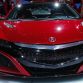 Acura NSX 2016 (9)