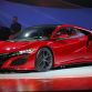 Acura NSX