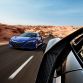 2017 Acura NSX - 01