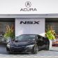 2017 Acura NSX - 012