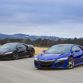 2017 Acura NSX - 014