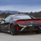 2017 Acura NSX - 015