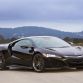 2017 Acura NSX - 018
