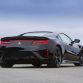 2017 Acura NSX - 019