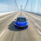 2017 Acura NSX - 02