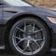 2017 Acura NSX - 023