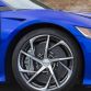 2017 Acura NSX - 024