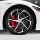 2017 Acura NSX - 025