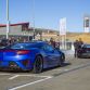 2017 Acura NSX - 029
