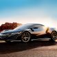 2017 Acura NSX - 03