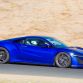 2017 Acura NSX - 032