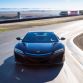 2017 Acura NSX - 034