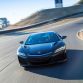 2017 Acura NSX - 035